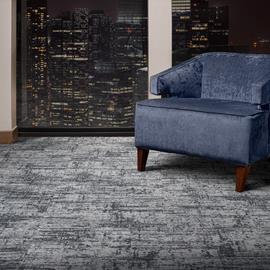Cover image for Endure® Plus Broadloom Carpet