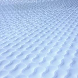 Cover image for CoolGuard™ Ultra Swimming Pool Cover Material