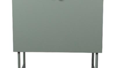 Cover image for SWOON Solid