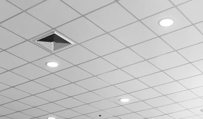 Cover image for ALIZE