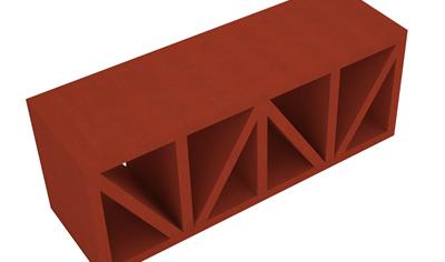 Cover image for IŞIKLAR İNŞAAT MALZEMELERİ SANAYİ VE TİCARET A.Ş