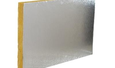 Cover image for KBS – KDI 48 FSK