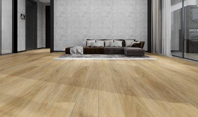 Cover image for LVT FLOOR 