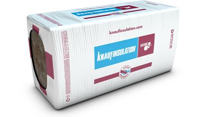 Cover image for Expert 036