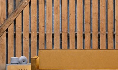 Cover image for WOW RE