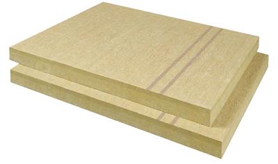 Cover image for DDP 2