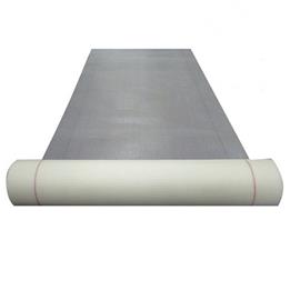 Cover image for E-Fibreglass mesh
