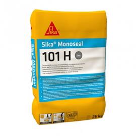 Cover image for Sika® MonoSeal-101 H