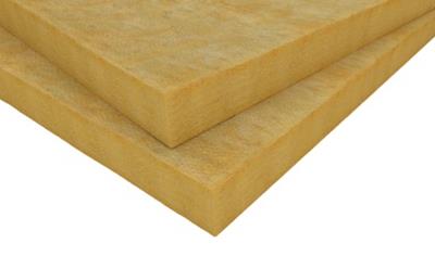 Cover image for COMFORT SA SLAB 64