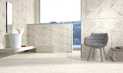 Cover image for Wall Tile