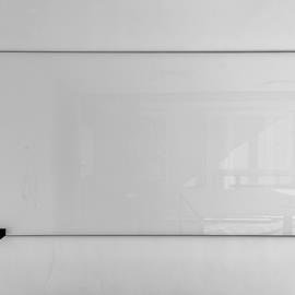 Cover image for Magnetic Whiteboards:      WB-01, WB-02 (representative product), WB-03