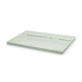 Cover image for AIREX T92.100 PET Foam