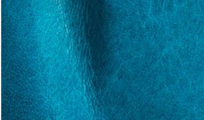 Cover image for ANILINE/FINISHED LEATHER