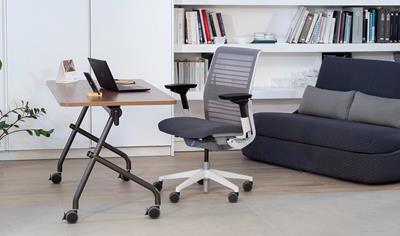 Cover image for DESK COLECCION Y