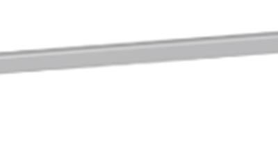 Cover image for G464 Door Closer