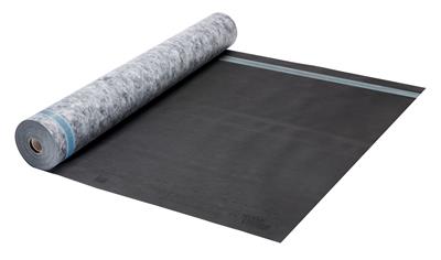 Cover image for SOLITEX FRONTA PENTA connect