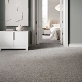 Cover image for EasyBac® Broadloom with Nylon 6
