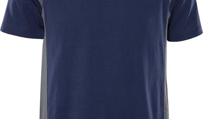 Cover image for Scania T-shirt short sleeve