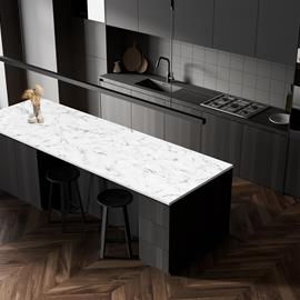 Cover image for Compact Laminate