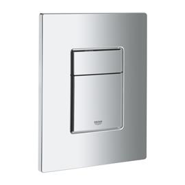Cover image for Group EPD for Actuation Plates for WC (38732000-9_1)