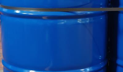 Cover image for RAVECARB