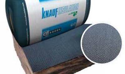 Cover image for SmartFacade