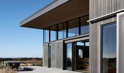 Cover image for APL Window Solutions 