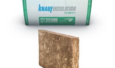 Cover image for Formstykker 32, Murisolering 32