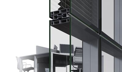 Cover image for P200 SLIM