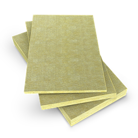 Cover image for Stonewool Board