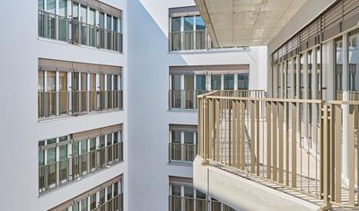 Cover image for Ego®Prime 