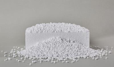 Cover image for EPS White Products