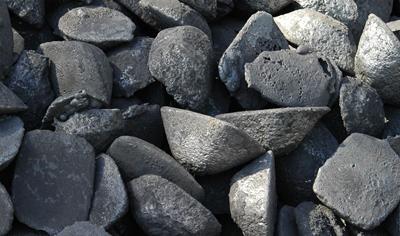 Cover image for Life Cycle Assessment of the Pig iron