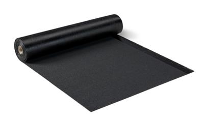 Cover image for SOPRALENE GLOBAL C3 48 GF