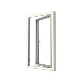 Cover image for SSC Etri Fönster Inward opening window 2+1 - EA-KFIL - Windows