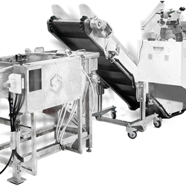 Cover image for MF-15L Macrofinishing