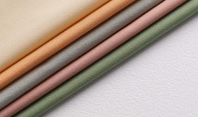 Cover image for Karat RE