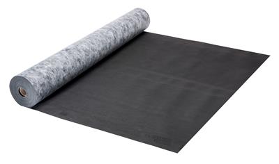 Cover image for SOLITEX FRONTA QUATTRO