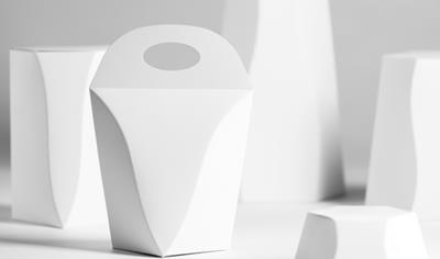 Cover image for Crownboard Prestige 405