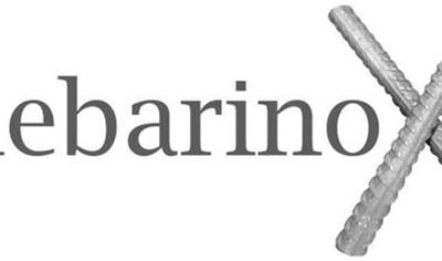 Cover image for Stainless Steel Reinforcing Rebar