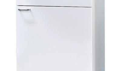 Cover image for Alterna Basic Cabinet / Alterna Basic Underskåp