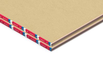 Cover image for PLACO RF®