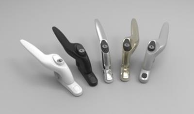 Cover image for Yale Quartus