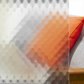 Cover image for SGG MASTERGLASS®, SGG DECORGLASS® and SGG ALBARINO®