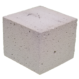 Cover image for Isobetong 100