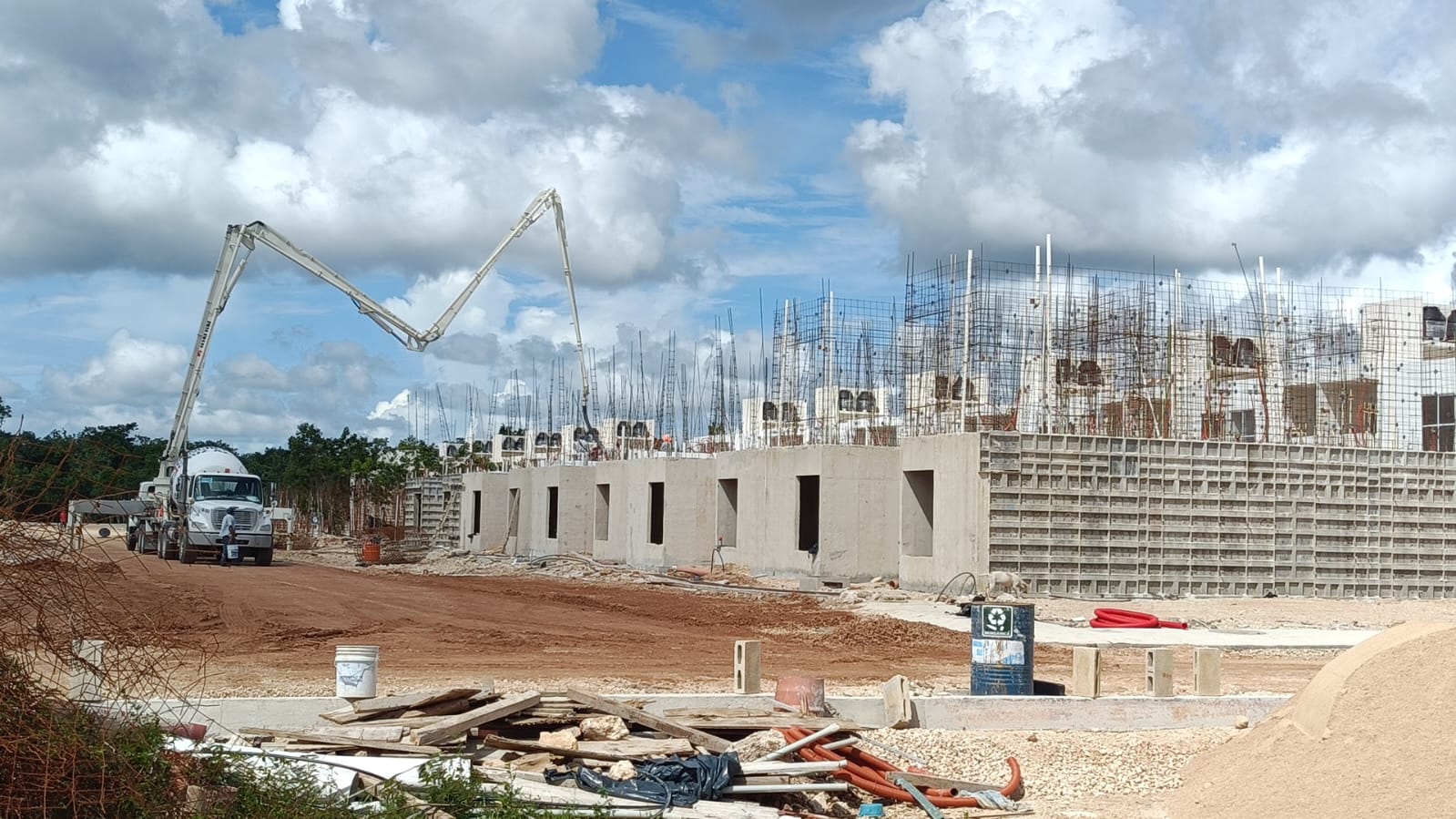 Imagen de WhatsApp 2025-12-03 a las 15.08.56_0b465b28.jpg