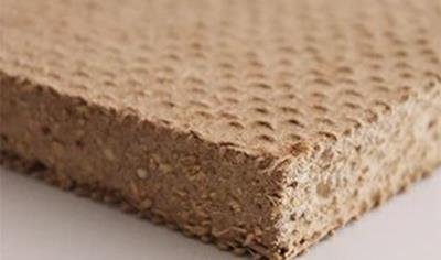 Cover image for Clay Panels