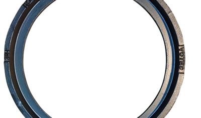 Cover image for Votec Manhole Covers