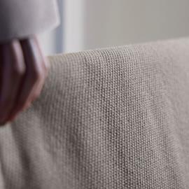 Cover image for Upholstery fabrics of wool/PA (310-335 g/m2)