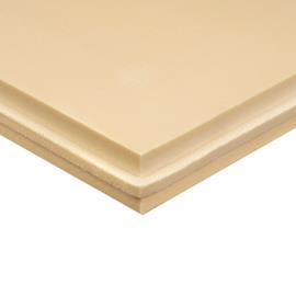 Cover image for URSA XPS N-W E